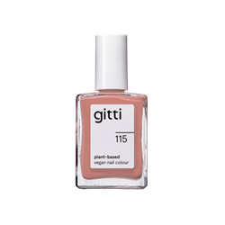 Nail polish