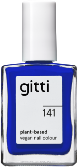 Gitti No. 141 - Digital Dance