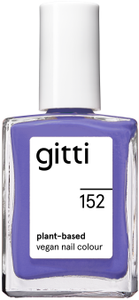 Gitti No. 152 - Very Peri