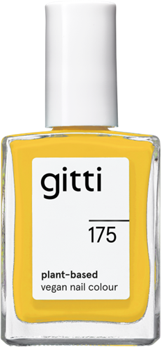 Gitti No. 175 - Berlin Sun