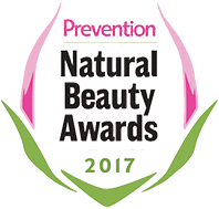 INIKA Organic Mineral Blush Puff Pot-3