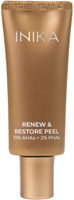 INIKA Renew & Restore Peel