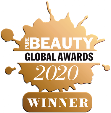 INIKA Lip Crayon - Rose Nude - TESTER-3