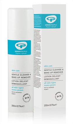 All products