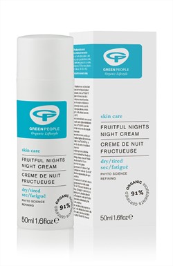 Skincare