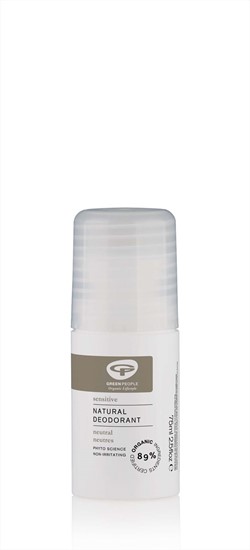 Neutral / Scent Free
