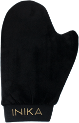 INIKA Organic Tanning Glove