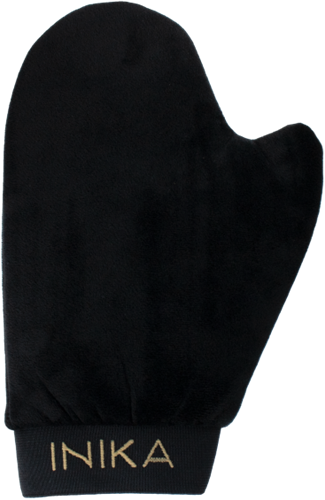 INIKA Tanning Glove 