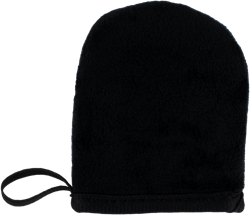 INIKA Organic Tanning Mini Mitt