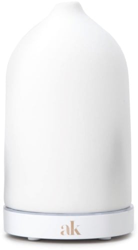 Green People Keramische Diffuser