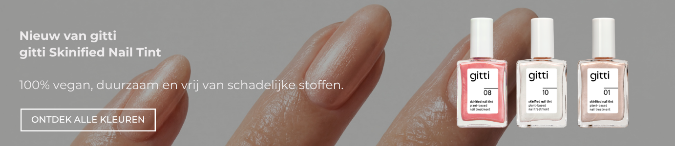 BP - voorpag - slider - DESK - H