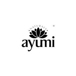 Ayumi Naturals