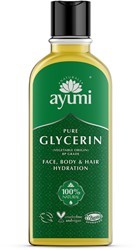 Ayumi Pure Glycerine