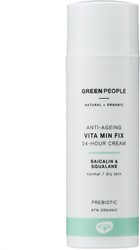 Green People Vita Min Fix 