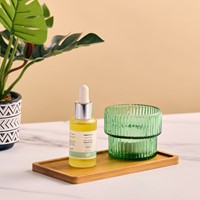 Green People Anti Aging Facial Oil-3