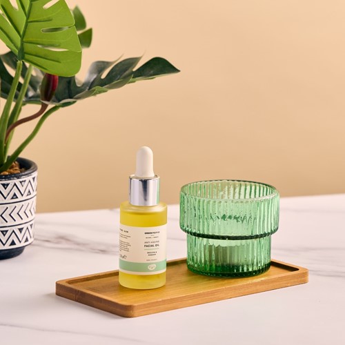 Green People Anti Aging Facial Oil-3