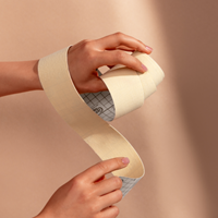 CureTape® Beauty (5cm x 5m)-2