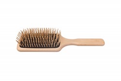 Haarverzorging