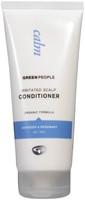 Green People Irritated Scalp Conditioner 