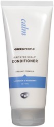 Green People Irritated Scalp Conditioner 