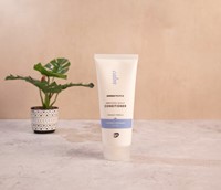 Green People Irritated Scalp Conditioner -3