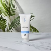 Green People Irritated Scalp Conditioner -2