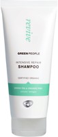 Green People Intensive Repair Shampoo 