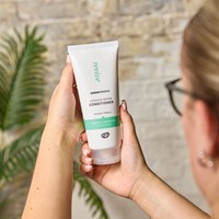 Green People Intensive Repair Conditioner -2