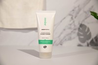 Green People Intensive Repair Conditioner -3