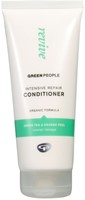 Green People Intensive Repair Conditioner 