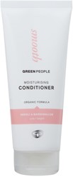 Green People Moisturising Conditioner 