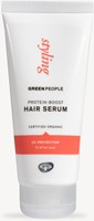 Green People Protein Boost Styling Serum