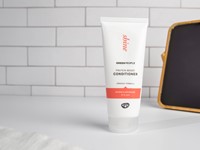 Green People Protein Boost Conditioner-2