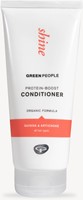 Green People Protein Boost Conditioner