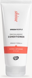 Green People Protein Boost Conditioner