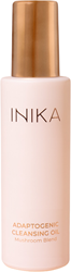 INIKA Adaptogenic Cleansing Oil