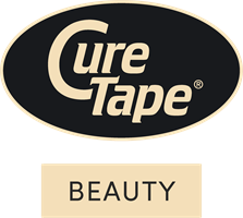 CureTape® – high-quality, skin-friendly tapes