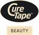 CureTape®