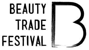 Beauty Trade 2019