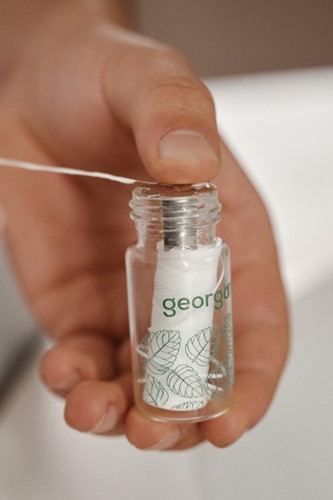 Georganics Flosdraad-2