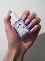 gitti No. 005 - Lavender Nights-2