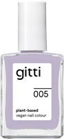 gitti No. 005 - Lavender Nights