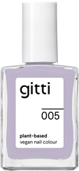 gitti No. 005 - Lavender Nights