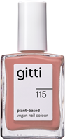 gitti No. 115 - Coral Sand