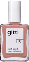 gitti No. 115 - Coral Sand