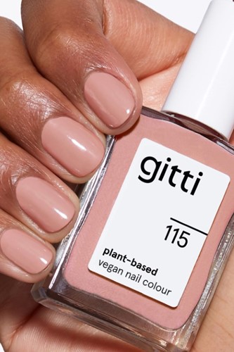 gitti No. 115 - Coral Sand-2