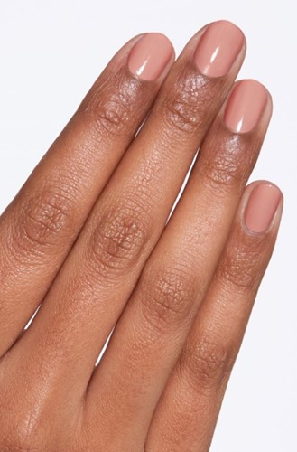 gitti No. 115 - Coral Sand-3