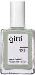 gitti No. 121 - Sage Green