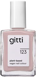 gitti No. 123 - Lavender Fade