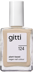 gitti No. 124 - Silky Sand